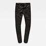 G Star Denim