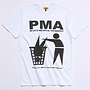 PMA T-Shirt