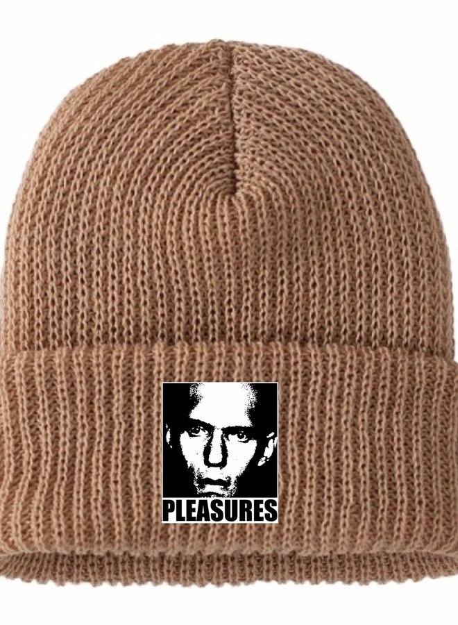 LOCO BEANIE