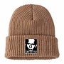 LOCO BEANIE