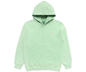 carrots hoodie