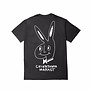 CTM BUNNY TEE