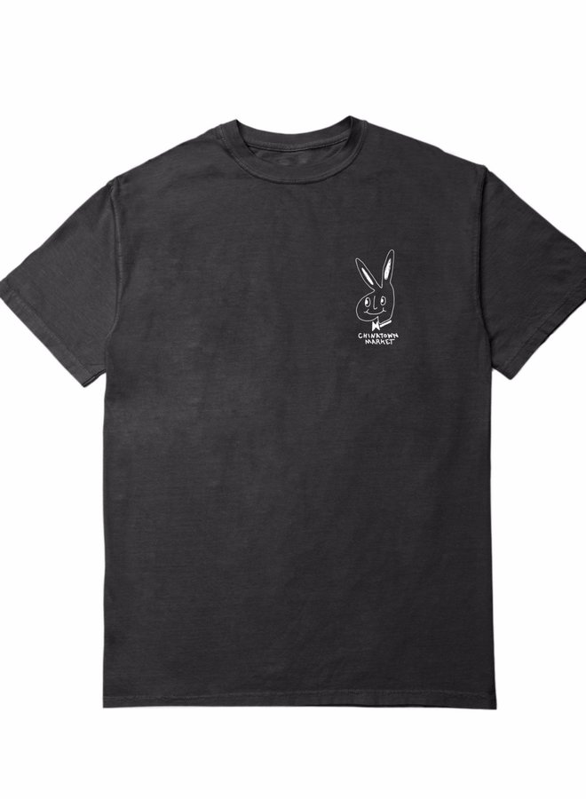 CTM BUNNY TEE