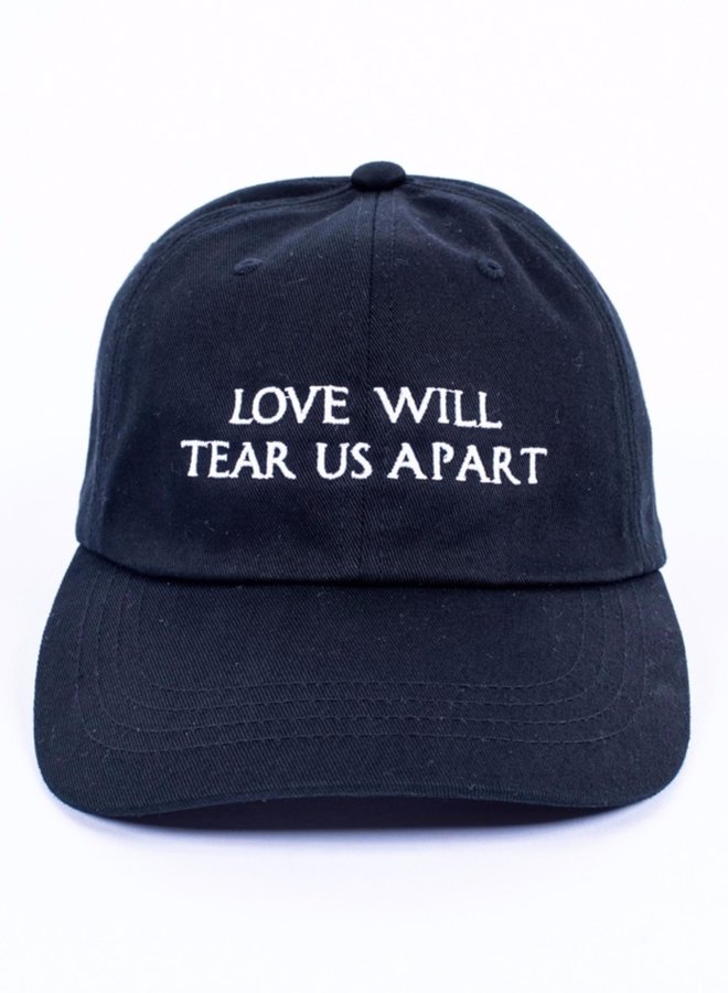 APART POLO CAP