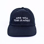 APART POLO CAP