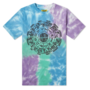 ZODIAC T-SHIRT