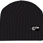 CTM KNIT BEANIE