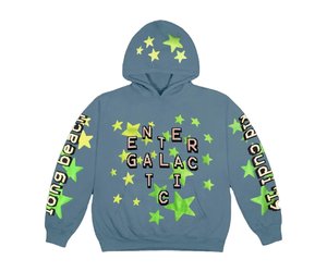 cpfm x nike sweatshirt cpfm x nike sweatshirt
