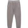 Tonal Sweatpants (GREY)