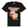 Smiley Lollipop T-shirt