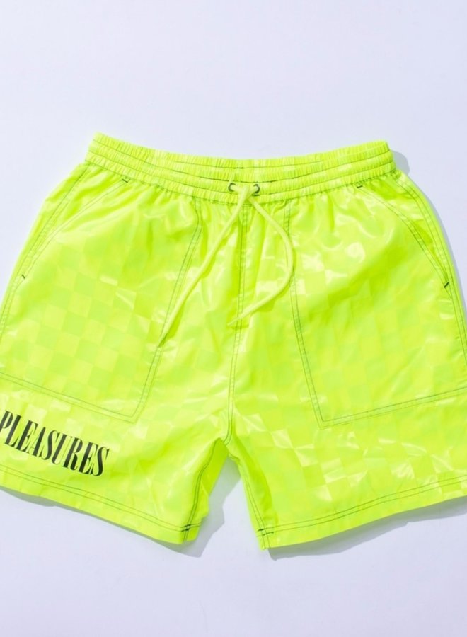 BPM SHORTS