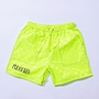 BPM SHORTS