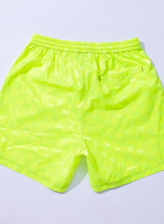 BPM SHORTS