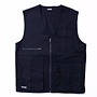 FADE TACTICAL VEST