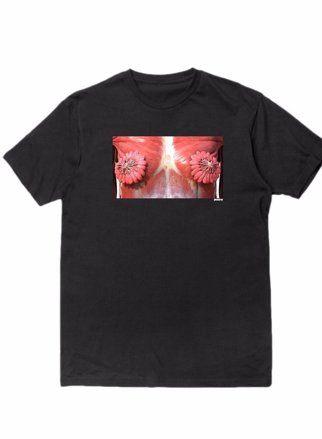 MAMMARY T-SHIRT