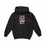 EUROPE 92 HOODY
