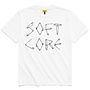 SOFT CORE TEE