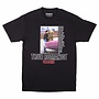 TRUE ROMANCE TRUE LOVE T-SHIRT