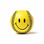 SMILEY BASEBALL