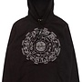 ZODIAC HOODIE