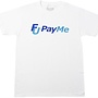 PAY UP TEE
