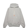 COLLEGIATE HOODIE
