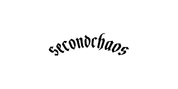 SECOND CHAOS