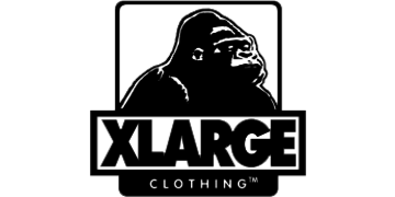 XLarge