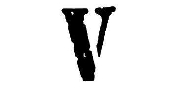VLONE