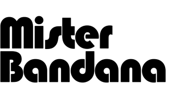 Mister Bandana
