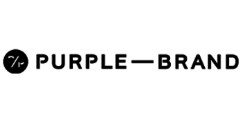 PURPLE BRAND