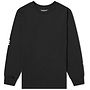 TOUCH LONG SLEEVE T-SHIRT