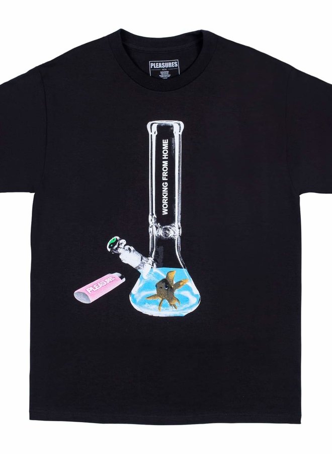 GLASS T-SHIRT