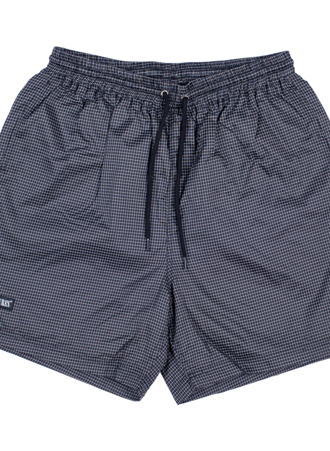 BRICK ACTIVE SHORTS