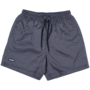 BRICK ACTIVE SHORTS