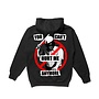 ACAB HOODY