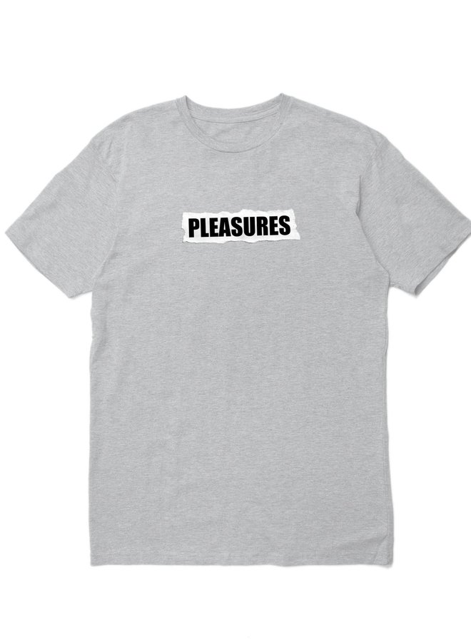 ACAB T-SHIRT