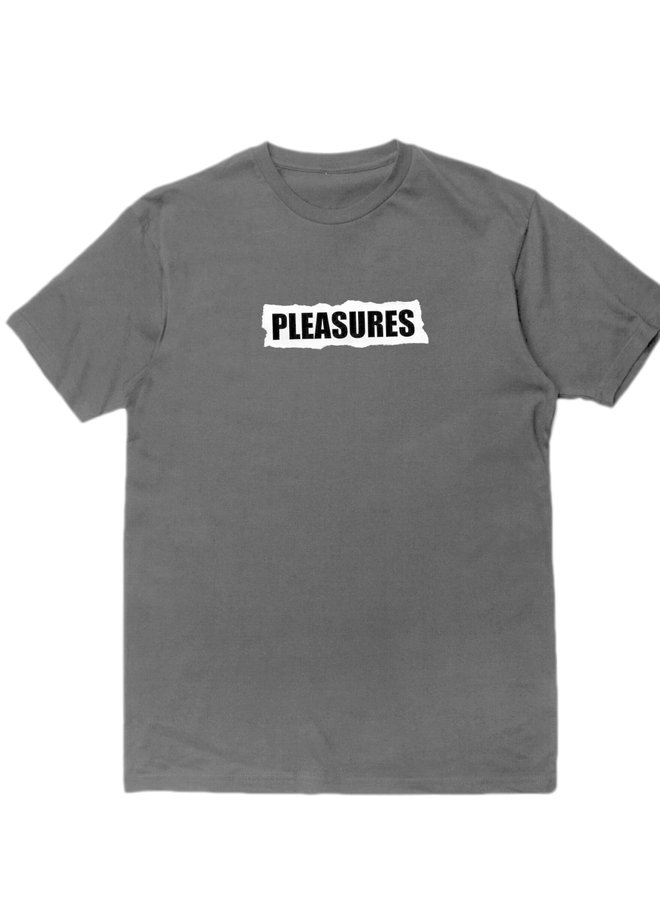 ACAB T-SHIRT