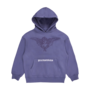 ANGEL HOODY PURPLE