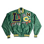 LUCY VARSITY JACKET