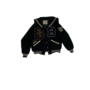 Da 5 Collectors Edition Sailor Boy Jacket