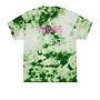 AROMA CRYSTAL DYE SHIRT
