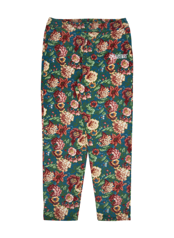 STUDIO BEACH PANT