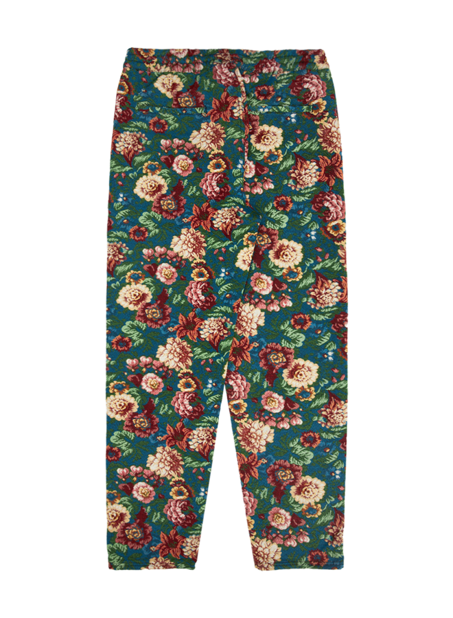 STUDIO BEACH PANT