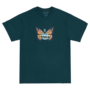MEDITATE T-SHIRT