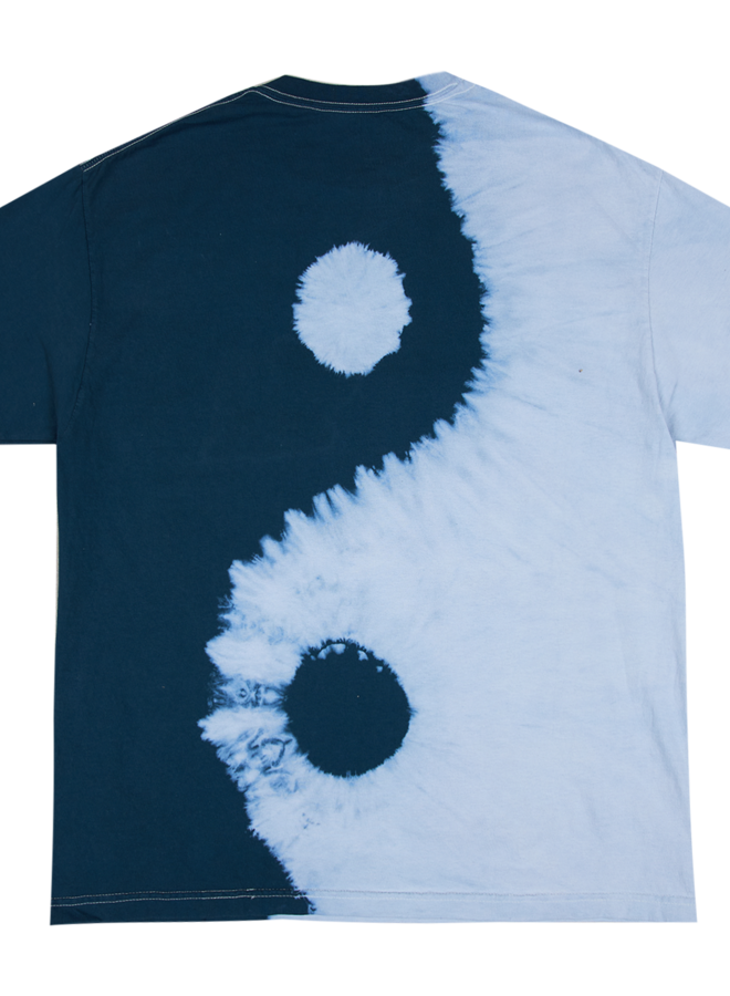 MULTI FORMULA DYED SHIRT