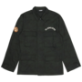 BLACK RHYTHM BDU JACKET