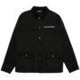 SPIKE CHORE JACKET
