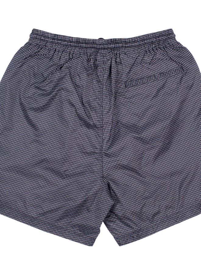 BRICK ACTIVE SHORTS
