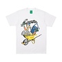 ANWAR CARROTS TOOLS TEE